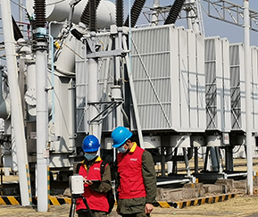 文山倾斜摄影技术在基础设施监测中如何发挥作用？